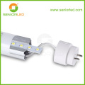 High Quality T8 LED Tube 1800mm Lighting with Electronic Ballast